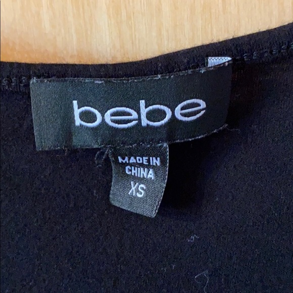 Bebe - Picture 4 of 4
